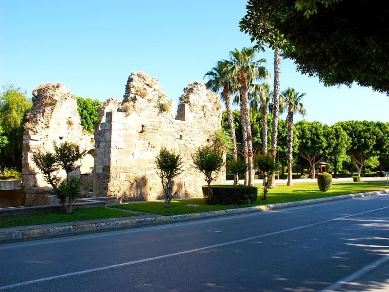 туры в Сиде на май .jpg